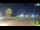 Webcam in Trapani, 7.5 mi away