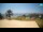 Webcam in Trapani, 7.4 mi away
