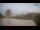 Webcam in Trapani, 17.4 km entfernt