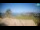 Webcam in Trapani, 0.7 mi away