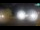 Webcam in Trapani, 0.2 mi away