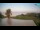 Webcam in Trapani, 19.2 km