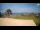 Webcam in Trapani, 0.2 mi away