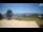 Webcam in Trapani, 9.9 mi away