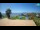 Webcam in Trapani, 7.4 mi away