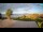 Webcam in Trapani, 3.2 mi away