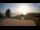 Webcam in Trapani, 0.2 mi away