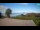 Webcam in Trapani, 8.3 km