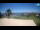 Webcam in Trapani, 0.6 km