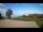 Webcam in Trapani, 8.3 km