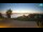 Webcam in Trapani, 0.2 mi away