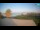 Webcam in Trapani, 25.7 km entfernt