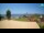 Webcam in Trapani, 6.6 mi away