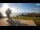 Webcam in Trapani, 39.3 km