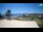 Webcam in Trapani, 15.8 km entfernt