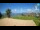 Webcam in Trapani, 8.3 km