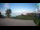 Webcam in Trapani, 0.5 km