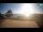 Webcam in Trapani, 7.4 mi away
