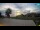 Webcam in Trapani, 52.8 km