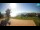 Webcam in Trapani, 1 km