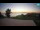 Webcam in Trapani, 1.9 km