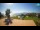 Webcam in Trapani, 25.9 km