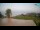 Webcam in Trapani, 10 mi away