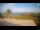 Webcam in Trapani, 0.2 mi away