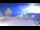 Webcam in Trapani, 25.7 km