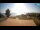 Webcam in Trapani, 7.4 mi away