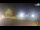 Webcam in Trapani, 2.5 mi away