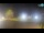 Webcam in Trapani, 6.5 km