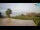Webcam in Trapani, 9.9 mi away
