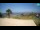 Webcam in Trapani, 7.5 mi away