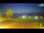 Webcam in Trapani, 7.4 mi away