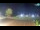 Webcam in Trapani, 0.2 mi away