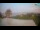 Webcam in Trapani, 25.8 km