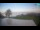 Webcam in Trapani, 25.8 km
