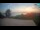 Webcam in Trapani, 7.4 mi away