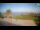 Webcam in Trapani, 25.8 km