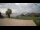 Webcam in Trapani, 6.5 km entfernt