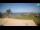 Webcam in Trapani, 0.2 mi away