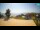 Webcam in Trapani, 0.4 mi away