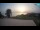 Webcam in Trapani, 25.8 km entfernt