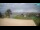 Webcam in Trapani, 147 km