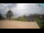Webcam in Trapani, 147 km