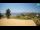 Webcam in Trapani, 7.5 mi away