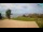 Webcam in Trapani, 0.2 mi away