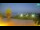 Webcam in Trapani, 25.7 km