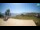 Webcam in Trapani, 0.4 mi away